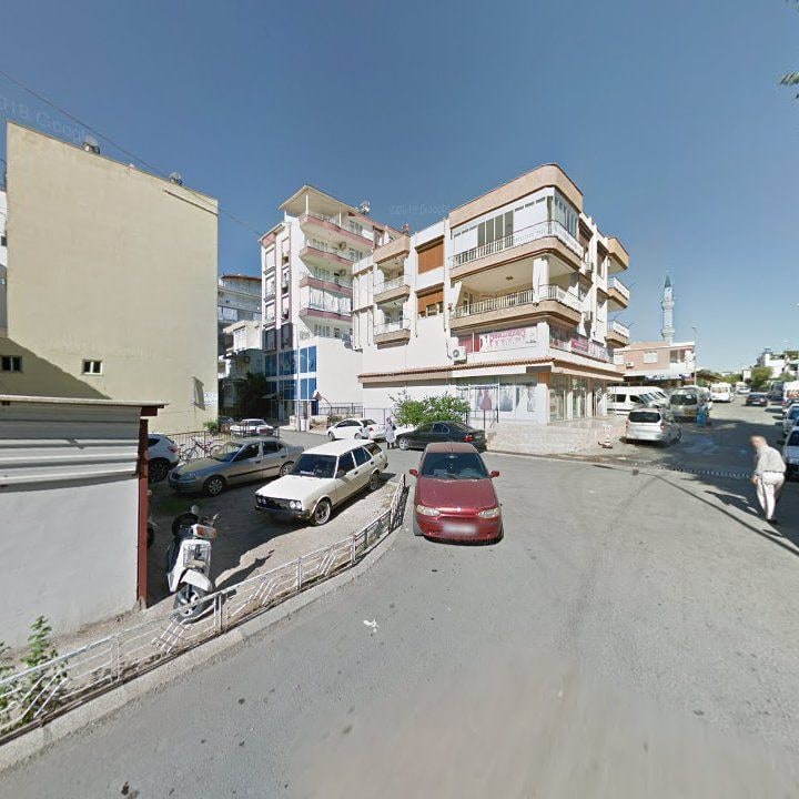 Fotoğraf 7