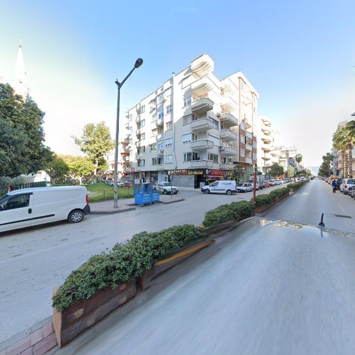 Fotoğraf 4