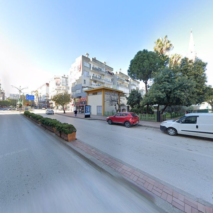 Fotoğraf 7