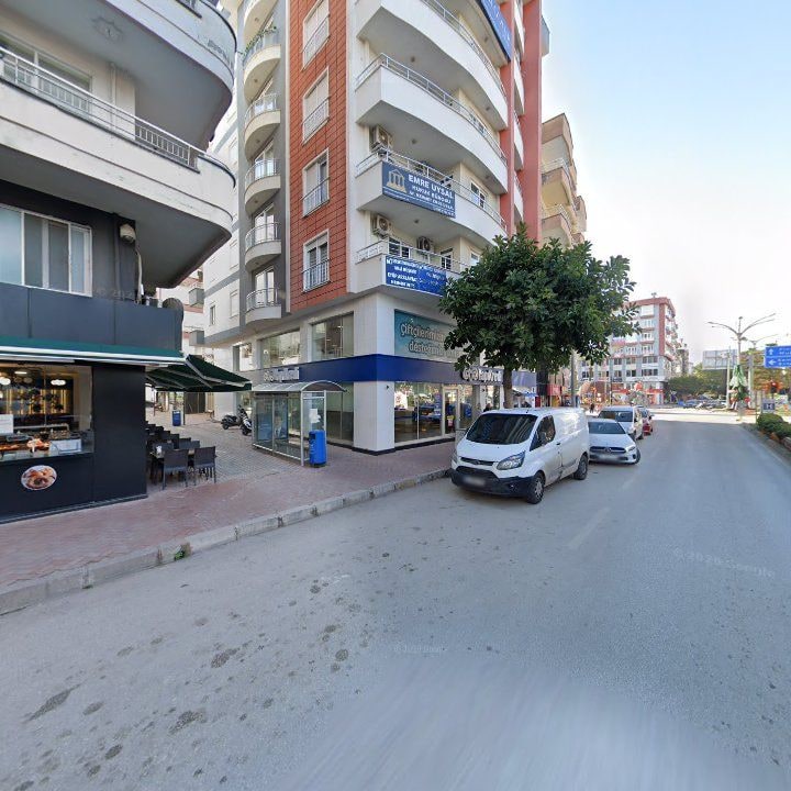 Fotoğraf 6
