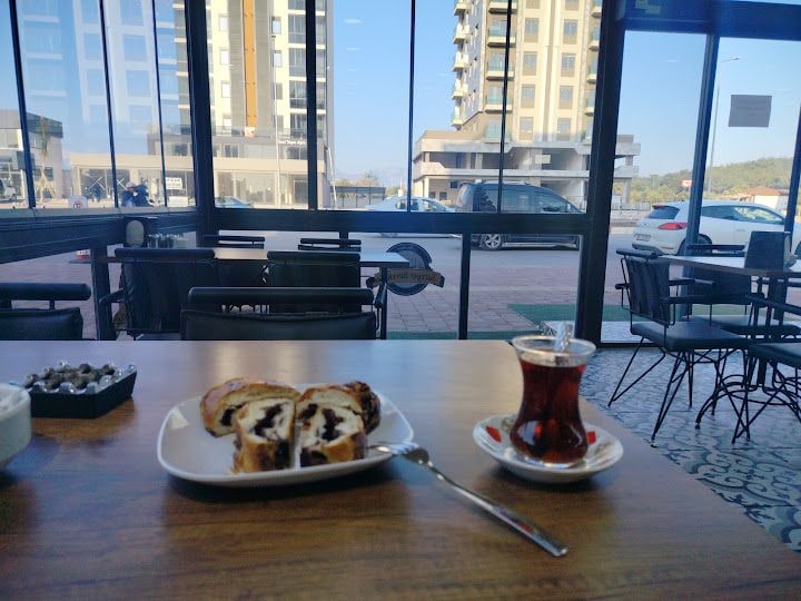Fotoğraf 6
