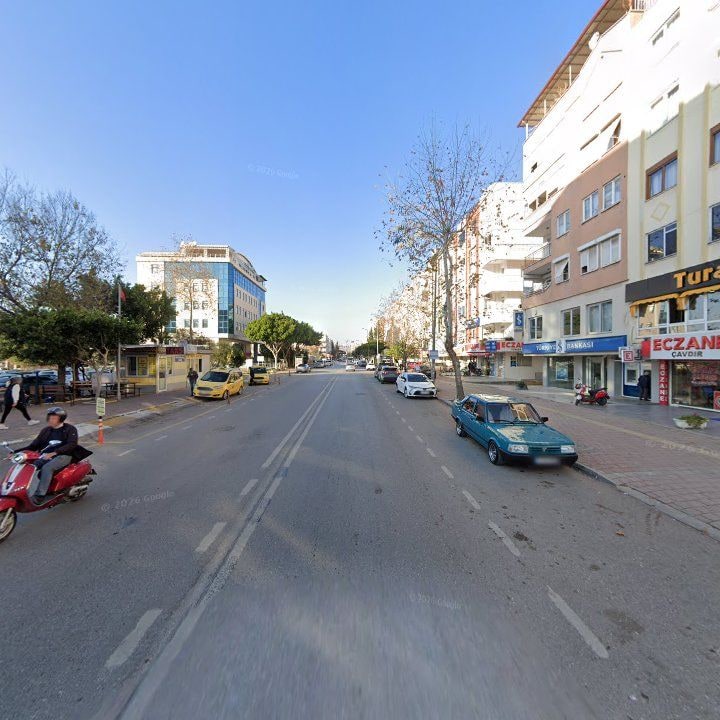 Fotoğraf 8