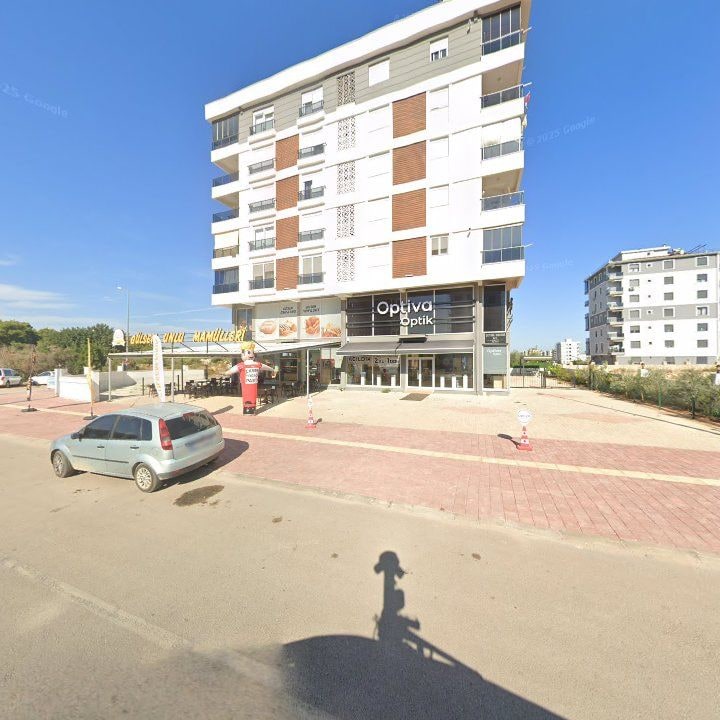 Fotoğraf 9