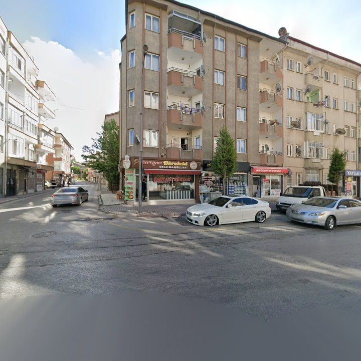 Fotoğraf 3