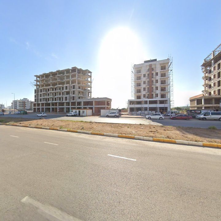 Fotoğraf 11