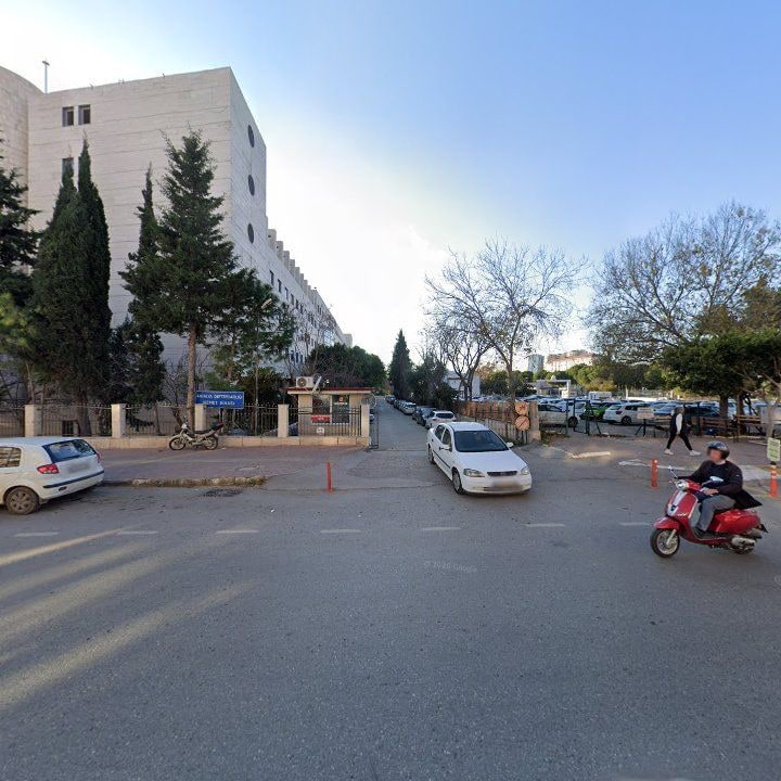 Fotoğraf 7
