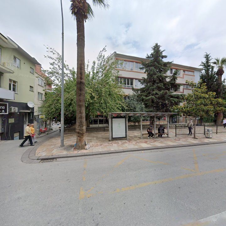 Fotoğraf 6
