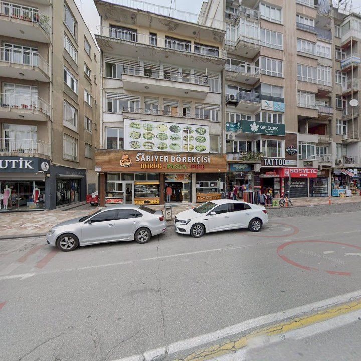 Fotoğraf 4