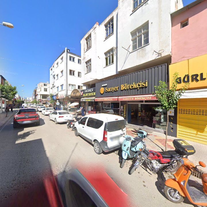 Fotoğraf 2