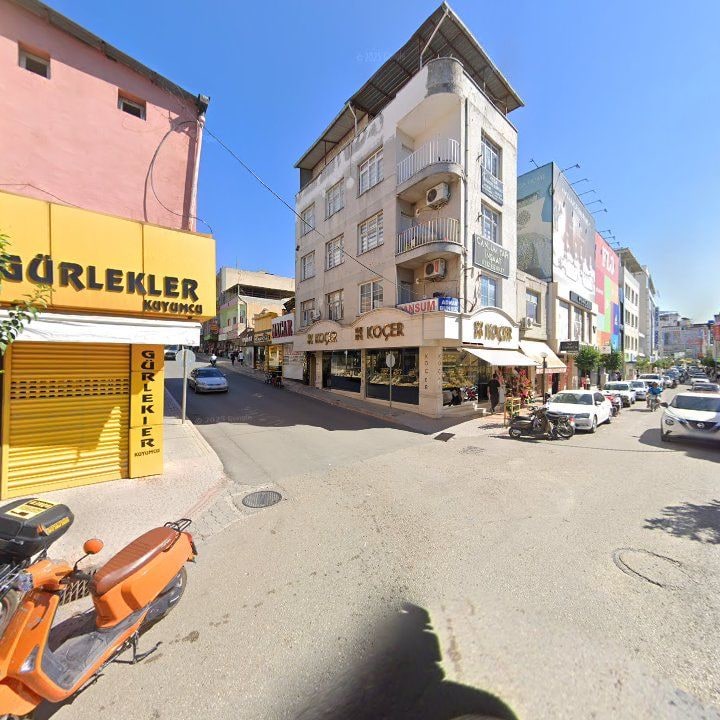 Fotoğraf 3