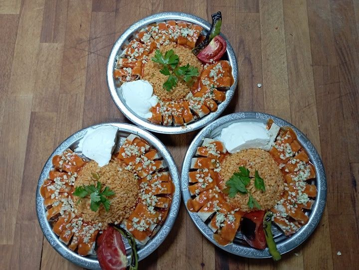 Fotoğraf 5