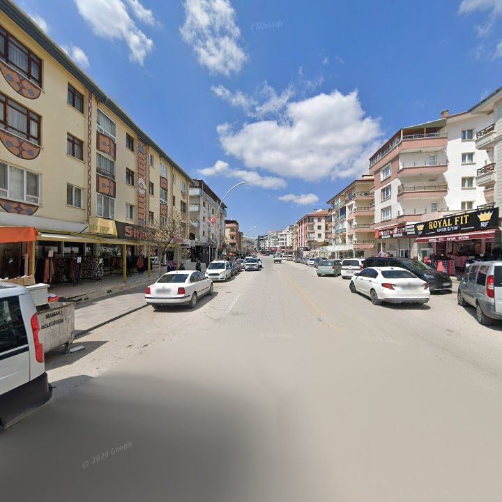 Fotoğraf 9