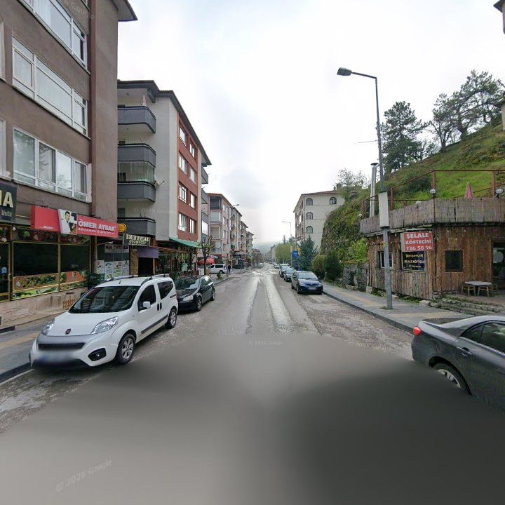 Fotoğraf 8