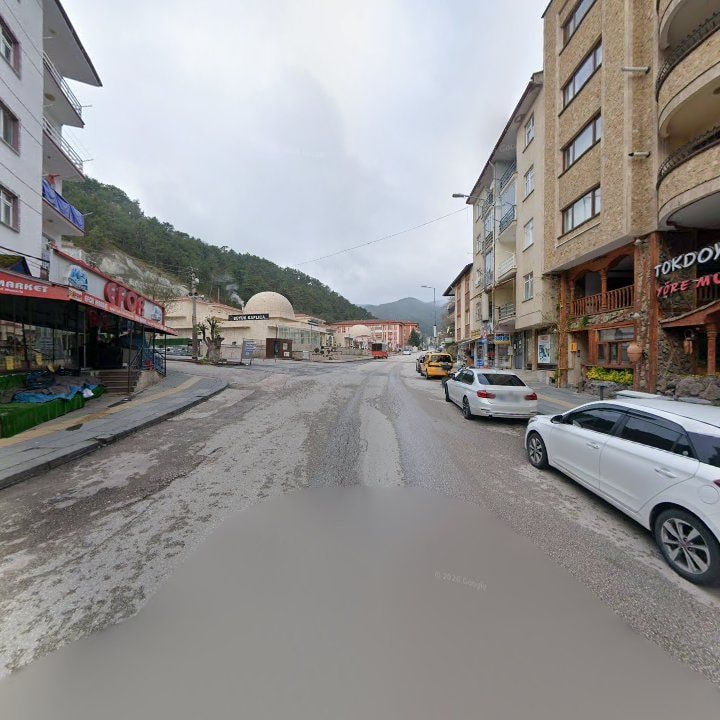 Fotoğraf 6