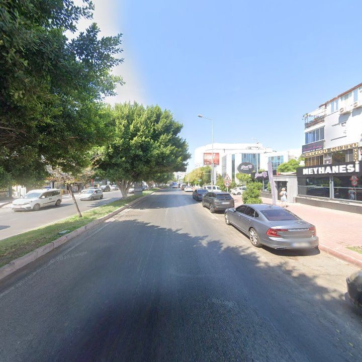 Fotoğraf 12