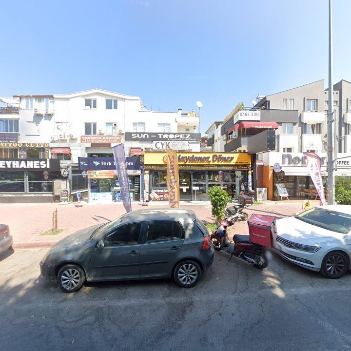 Fotoğraf 9