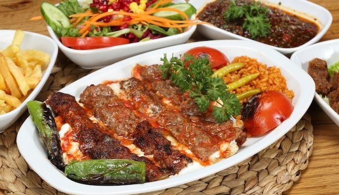 Fotoğraf 8