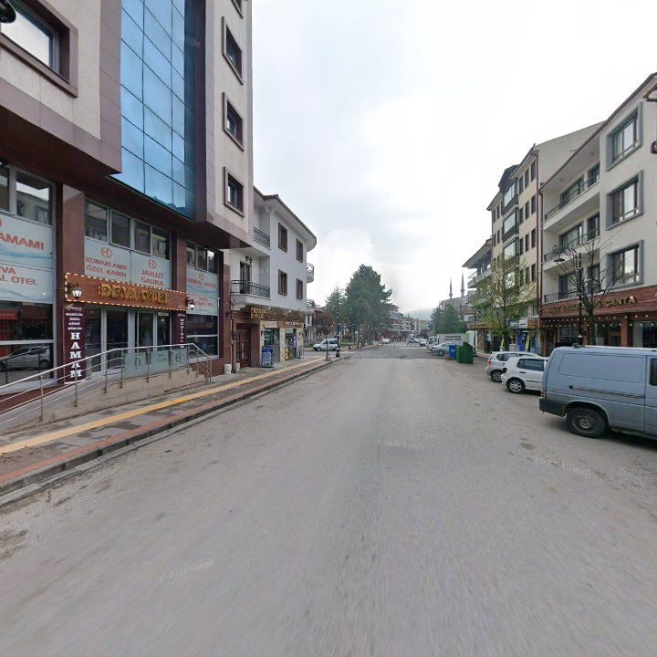 Fotoğraf 5