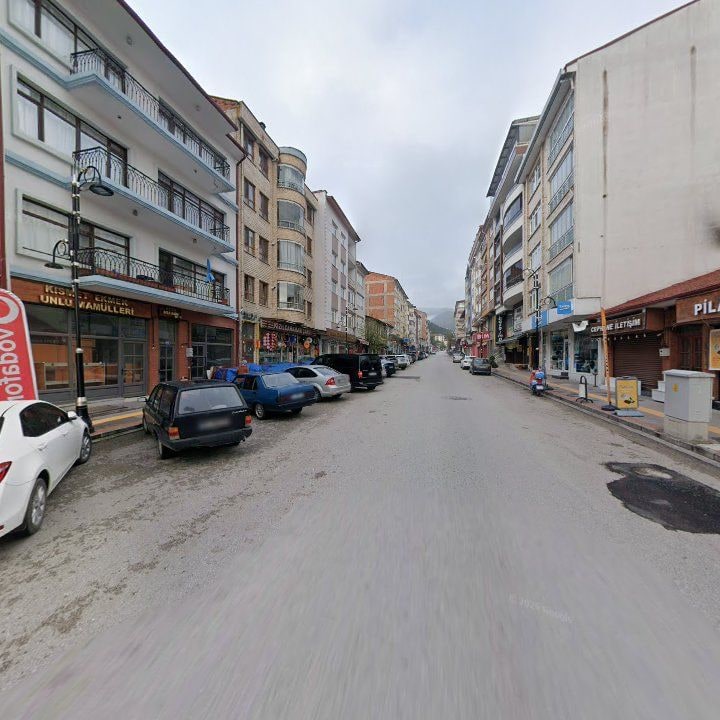 Fotoğraf 7