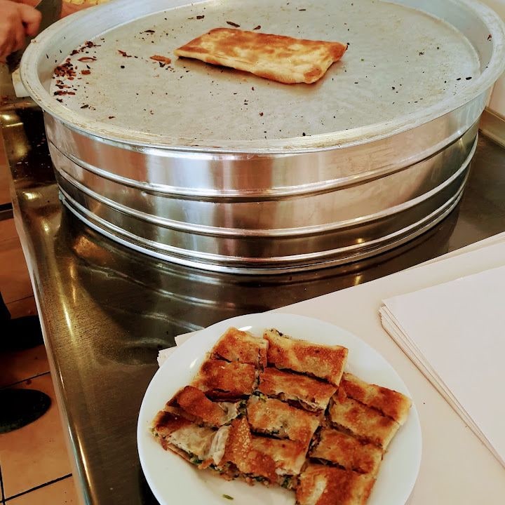 Fotoğraf 6