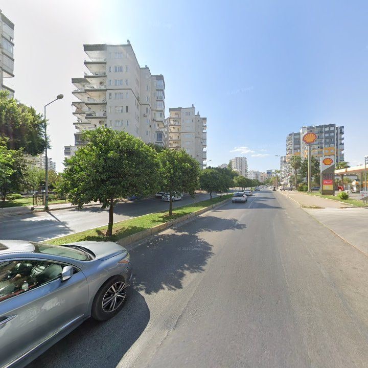 Fotoğraf 11