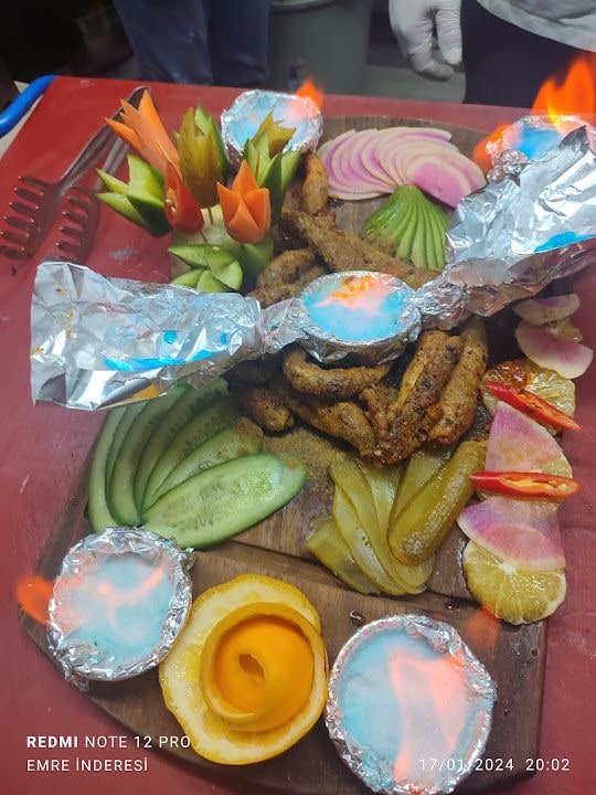 Fotoğraf 5