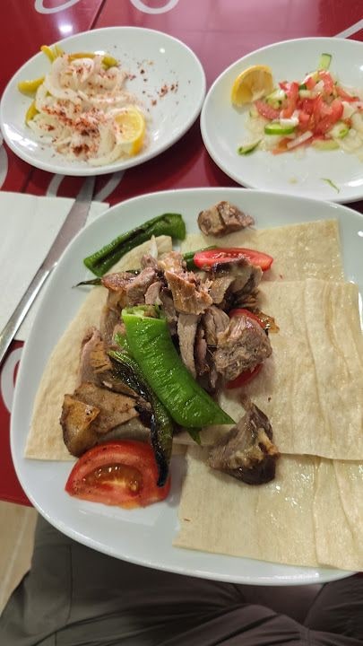 Fotoğraf 2