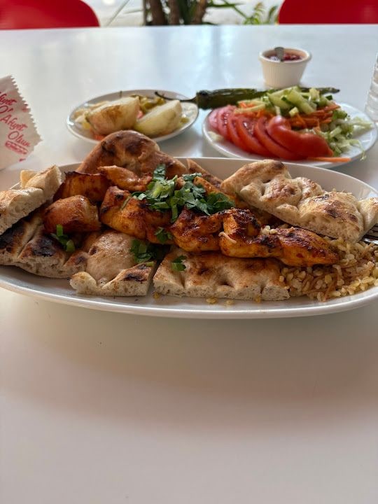 Fotoğraf 6