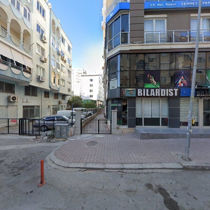 Fotoğraf 10