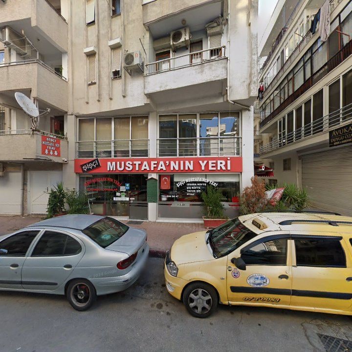 Fotoğraf 8