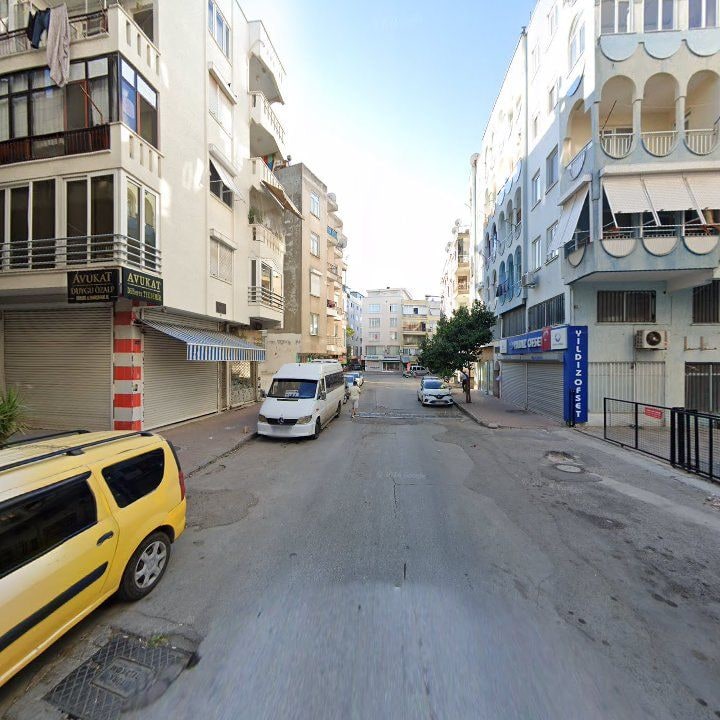 Fotoğraf 9