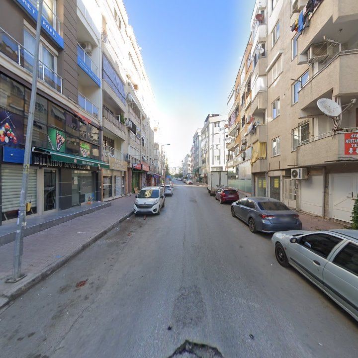 Fotoğraf 11