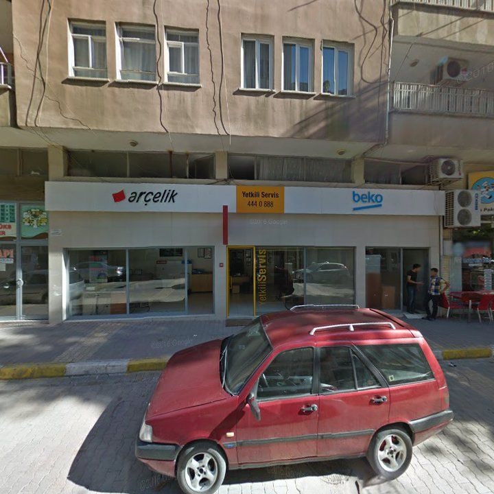 Fotoğraf 3
