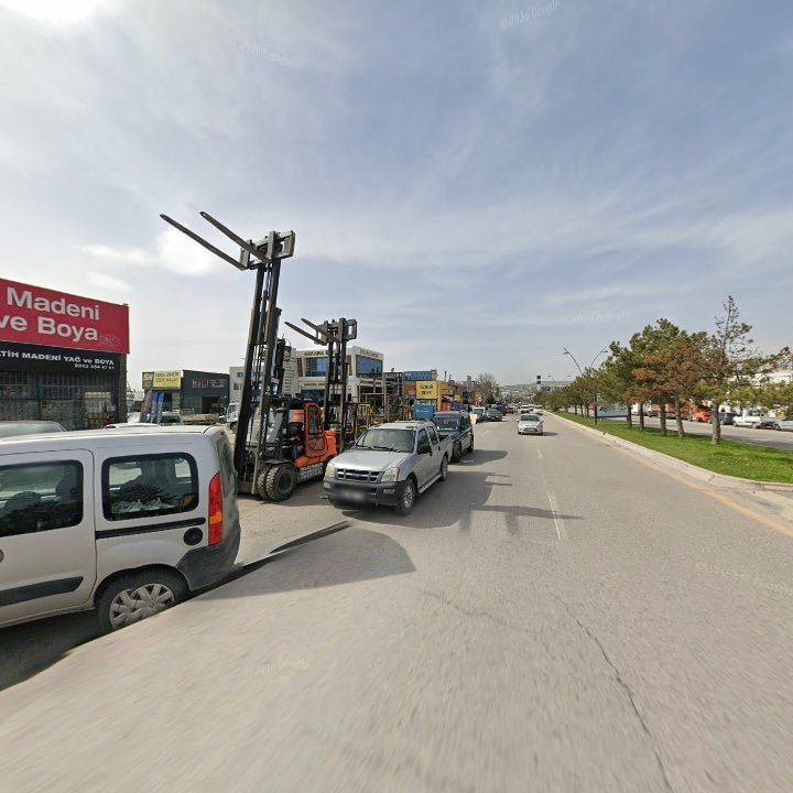 Fotoğraf 10