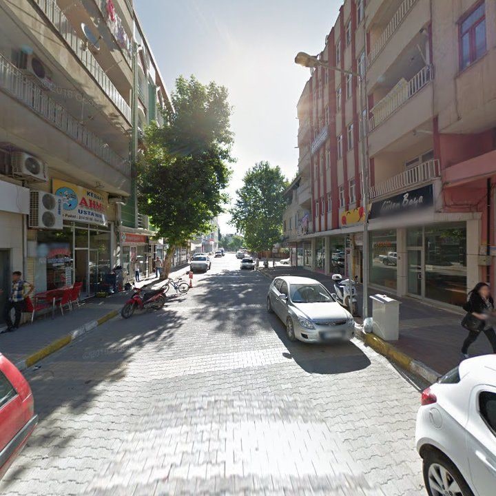 Fotoğraf 4