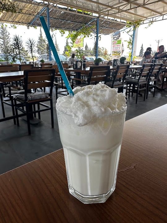 Fotoğraf 9