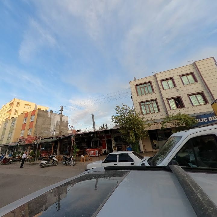 Fotoğraf 3