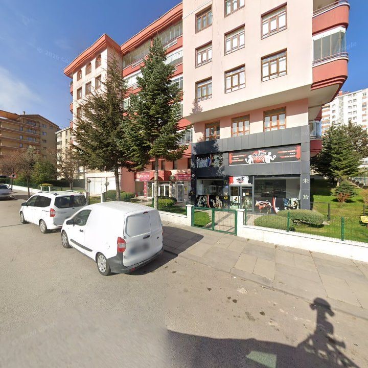 Meşhur Sultani