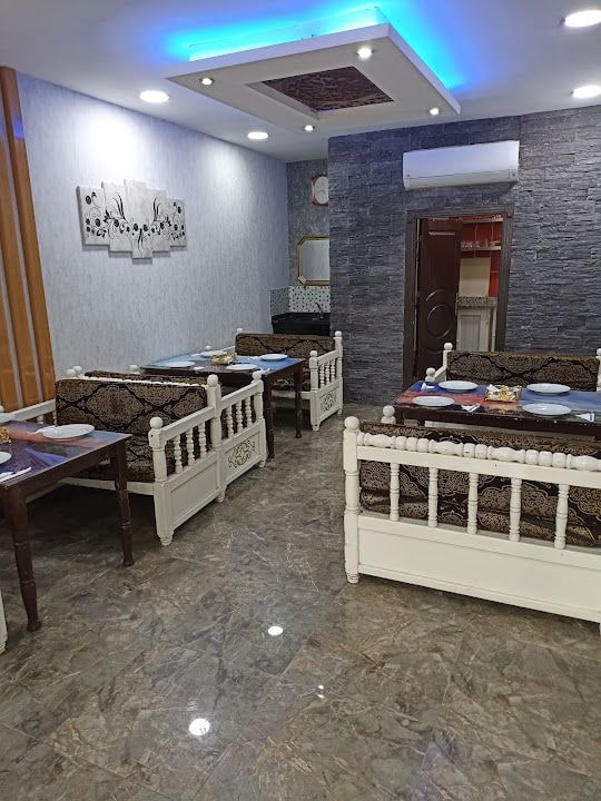 Meşhur Sur Diyarbakır Kadayıf