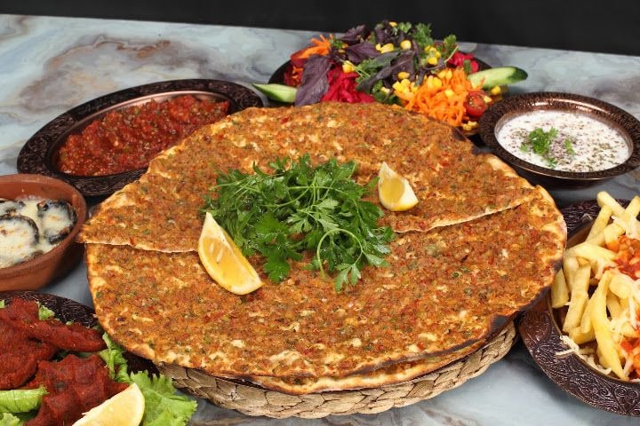 Fotoğraf 7
