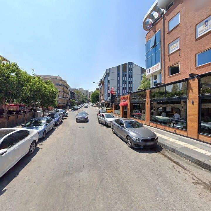 Fotoğraf 13