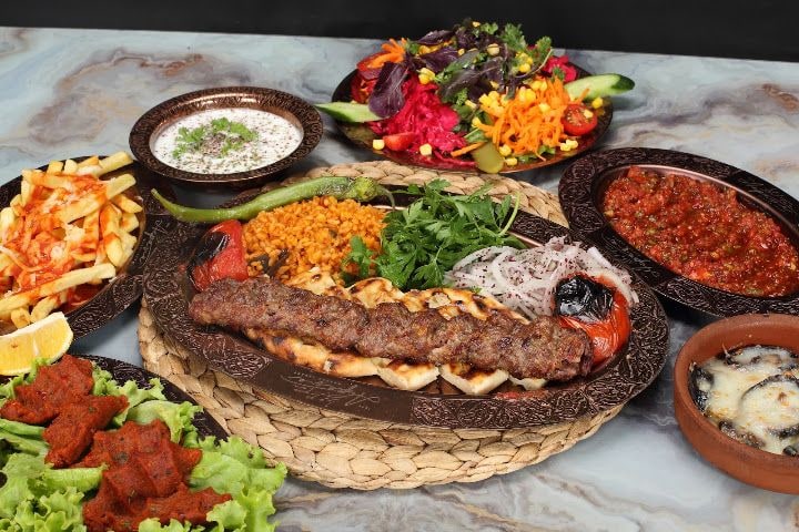 Fotoğraf 5