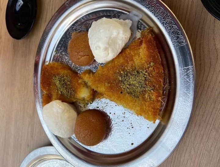 Fotoğraf 8