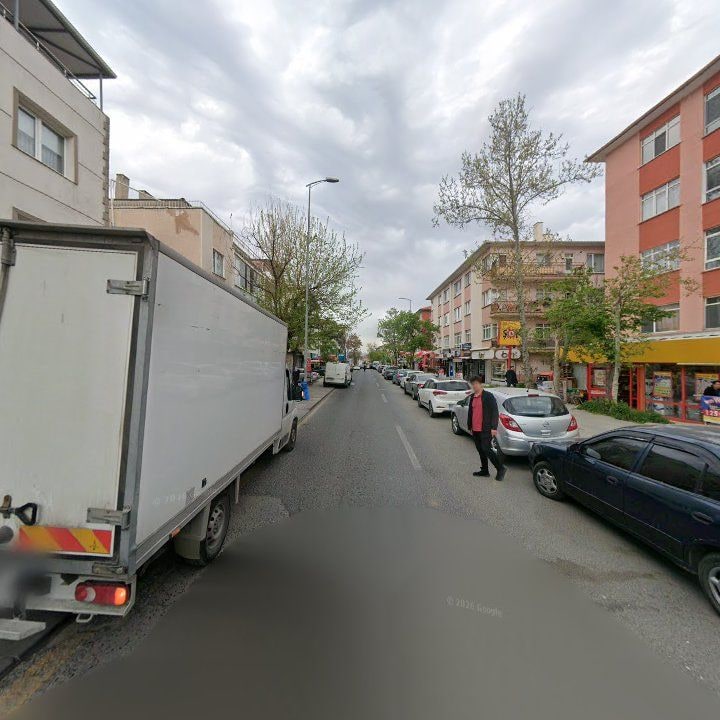 Fotoğraf 7