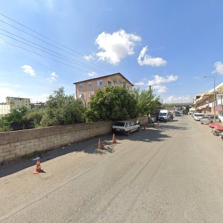 Fotoğraf 3