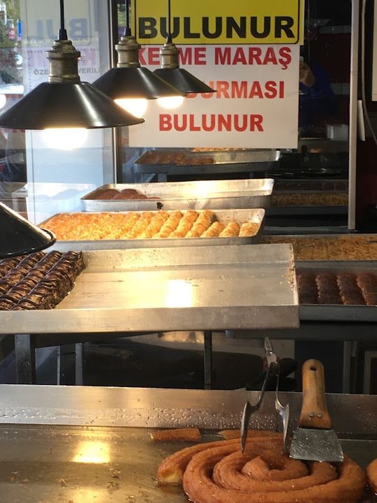 Fotoğraf 4