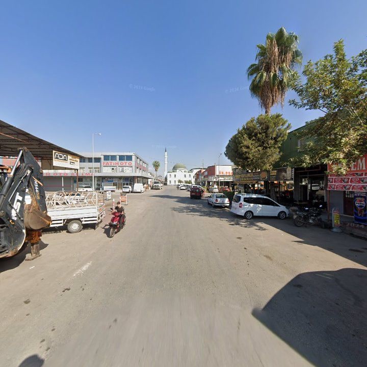 Fotoğraf 8