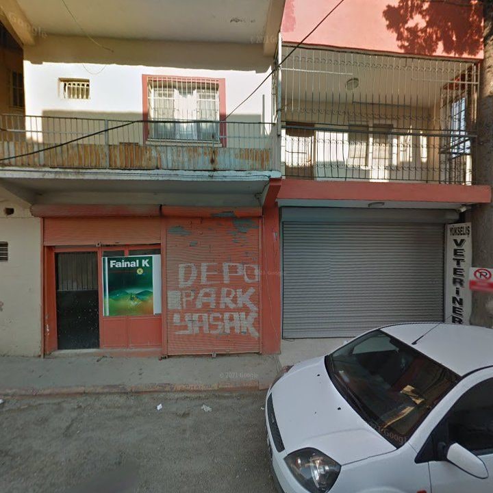 Fotoğraf 4
