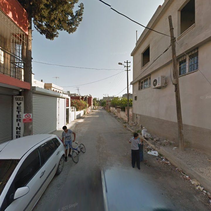 Fotoğraf 5