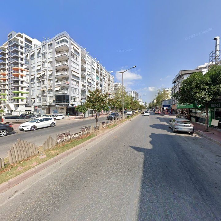 Fotoğraf 10